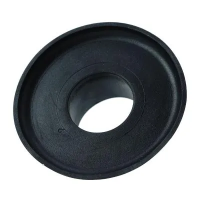 Купити Насадка на пылесос Thomas 139445