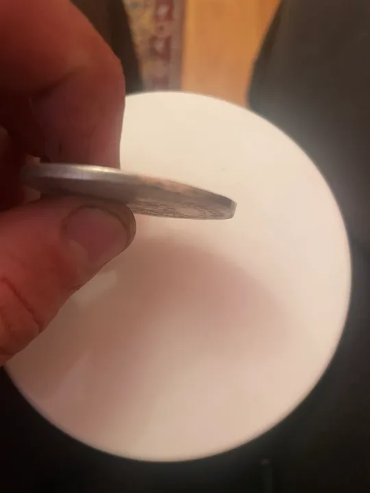 Талер 1624 р Зальцбург Продаж