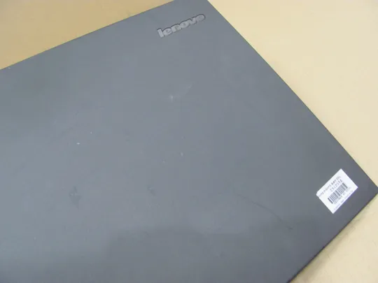 номер-0251-20 кришка матриці Кришка дисплея Тильна кришка Корпус матриці Верхня кришка Задня кришка matrix cover   Top Case LCD Cover Rear Lid Back Cover Housing Cabinet 60.4A008.001 00JT436 для LENOVO ThinkPad W550S T550 оригінал З аукціону