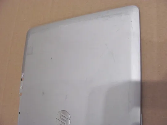 443-6 Кришка матриці 604OX10001   для  HP EliteBook Revolve 810   оригінал Продаж