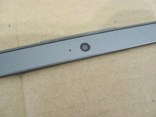 549-24 рамка матриці BA75-03718B для SAMSUNG NP530 530U NP530U4C оригінал З аукціону