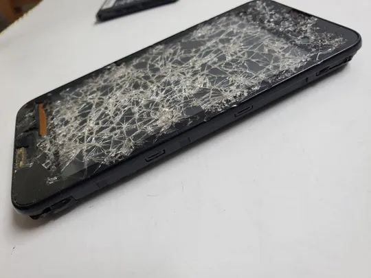 Телефон смартфон Huawei Y336 Y3C Недорого