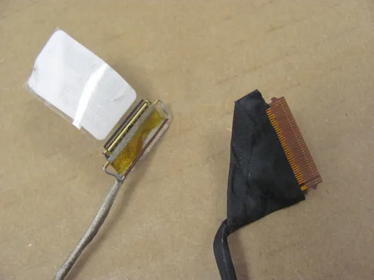 Купити 38-22 шлейф DD0X82LC122  для HP ProBook  440 G4 440 G3 430 G4 430 G3 оригінал