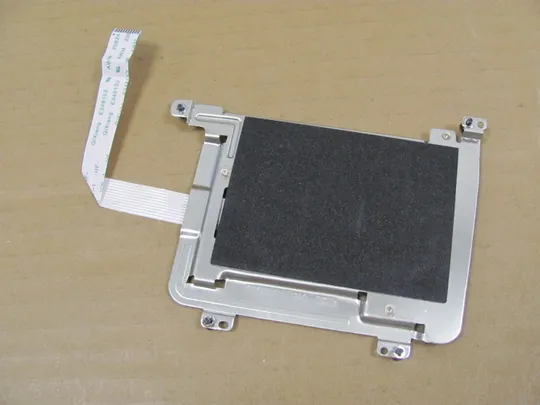 Купити 847-3 плата smart card-reader  DC04000LCA0 для HP Zbook 15 G3 G4 оригінал