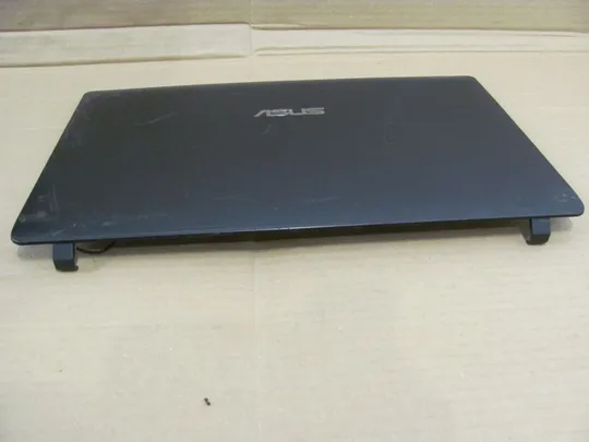 529-5 кришка матриці 13N0-KAA0F01 для Asus A53S K53E K53S X53E X53S A53E A53Sоригінал Інтернет-аукціон