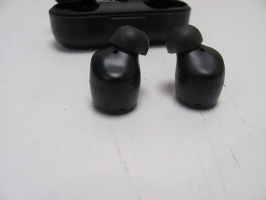 3836с Бездротові Bluetooth-навушники LETSCON T19 Інтернет-аукціон
