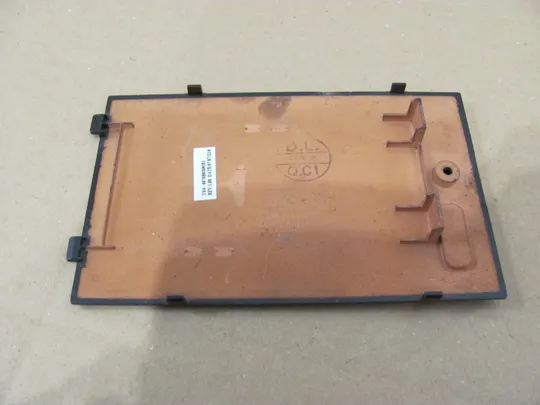 84-1 сервісна кришка для оригінал Fujitsu Siemens Esprimo Mobile V5535 З аукціону