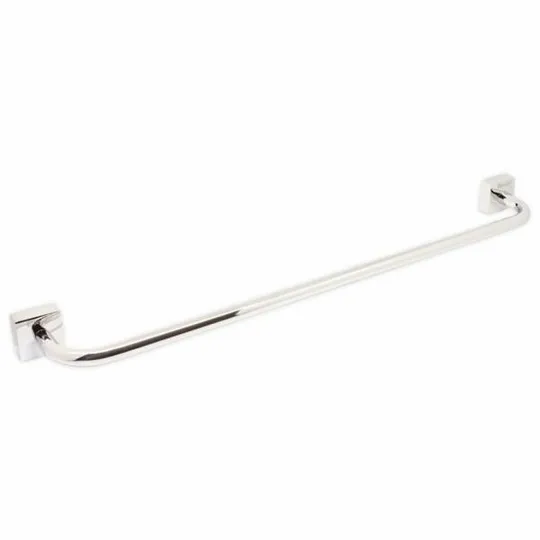 Держатель полотенец 62,5х8,5х4,5 см Besser KM-8800 Ціна