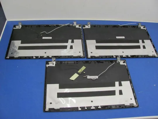 Купити №20-1 кришка матриці 13N0-7NA0S01 для ACER V3-772G оригінал