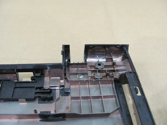 400-16  Кришка дно піддон корпуса AP0TH000800 для  Lenovo   G50-80 G50-30 G50-70 Z50-70 оригінал Інструкція