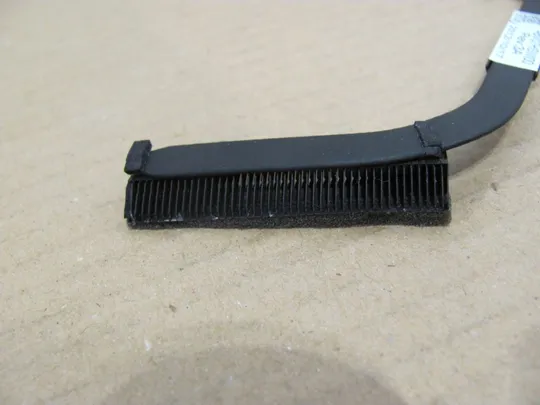 98-23 термотрубка охолодження 0JWFF3 4BV07HSWI00 для Dell VOSTRO 3360 V3360 оригінал З аукціону