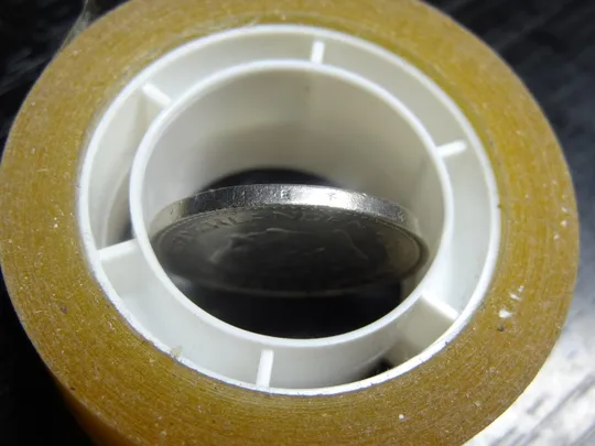 1 гульден 1979 Нідерланди З аукціону