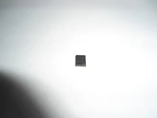 Транзистор Si7840BDP Ціна