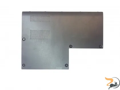 фото, Сервісна кришка для ноутбука Lenovo ThinkPad Edge 13, 60Y5517, 36PS1HDLV00, Б/В, Без пошкоджень.
