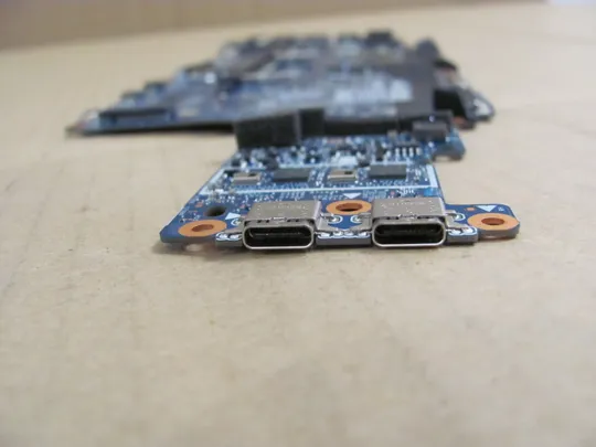 номер0324-13 материнська плата Mainboard Материнка Основна плата Системна плата Плата системи Laptop motherboard мамка  ноутбучна плата  BIOS PASS  0DPC2R SRK03  I5-1145G7 для DELL Latitude 5520  оригінал Де купити