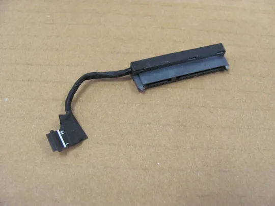 номер0323-18 перехідник HDD SATA DD0X8BHD010 для HP ProBook 430 G5 оригінал Де купити