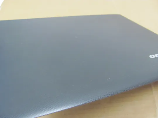 881-1  кришка матриці AP0TH000100 для Lenovo G50 G50-30 G50-70 G50-80  оригінал З аукціону