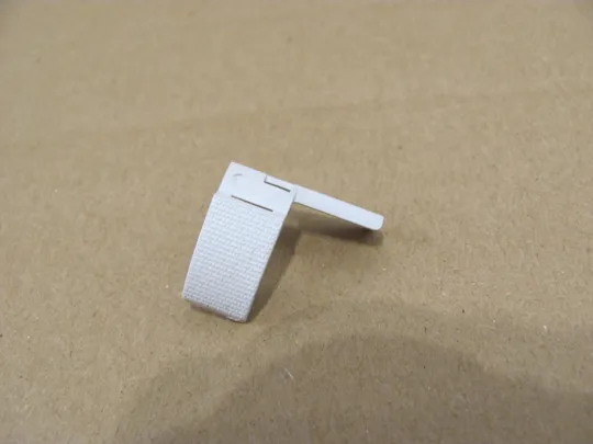 422-21 заглушка петлі  для  Lenovo  G50-30 G50-45 Z50 G50-70 Z50-30 Z50-70 G50-80  оригінал Інтернет-аукціон