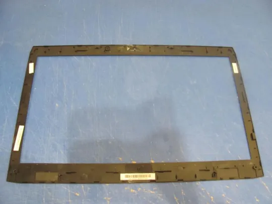 Купити 45-21 рамка матриці 13N0-H3A0221 для Asus G73J G73JH G73 оригінал