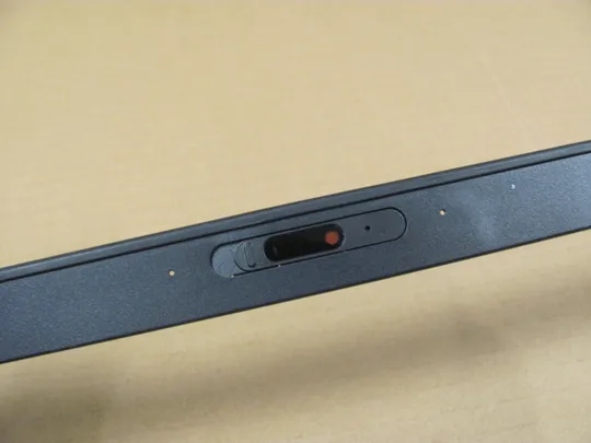 859-3 рамка матриці 0YCRXY AP2KA000100  для  Dell Precision 17 7730 7740 M7730 M7740  оригінал З аукціону