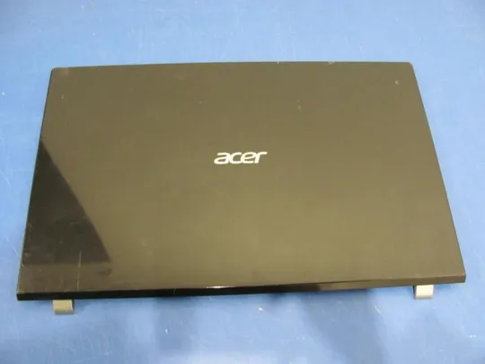№20-3 кришка матриці 13N0-7NA0101 для ACER V3-771G оригінал Недорого