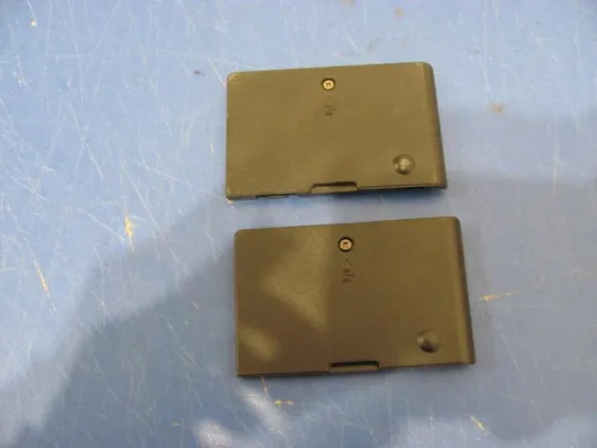 №156-36 сервісна кришка 6070B0211401 для Compaq 6735s / 550 6730S оригінал Ціна