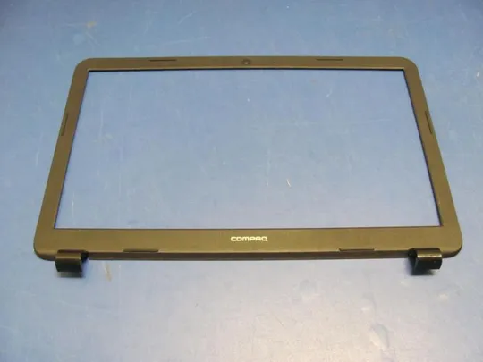 №118-24 рамка матриці AP14D000210 для Hp COMPAQ 15 15-H023SG оригінал З аукціону