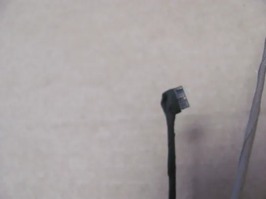 номер0920-3 Шлейф матриці для ноутбука Шлейф дисплея Шлейф підключення дисплея Шлейф екрана Laptop matrix cable 6017B0428601  для HP EliteBook 745 840 G1 G2 оригінал Продаж