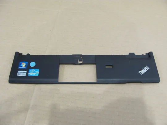 545-20 панель палмрест 60.4KH08.004 для LENOVO Thinkpad X230 X230i оригінал Ціна
