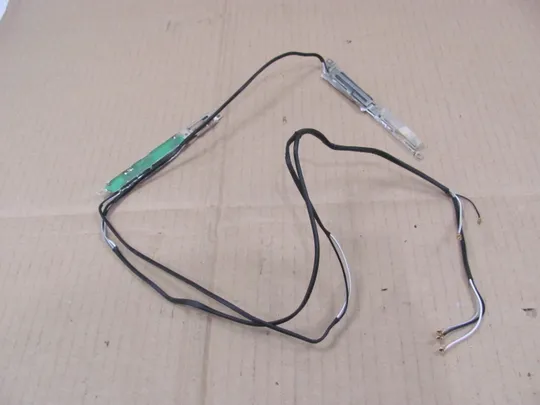 705-5 WI-FI антени для  Dell Latitude E6530  оригінал Ціна