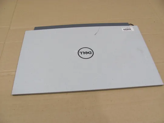 667-2 кришка матриці AP36N000221 0W9XD4  для Dell Inspiron G15 5510 5511 5515 оригінал Ціна