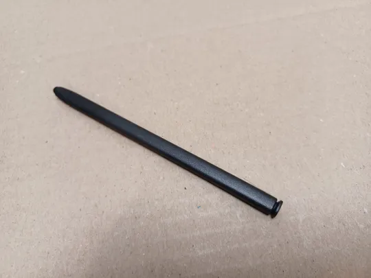 Купити номер1064-19 Ручка стилус Pen  для DELL LATITUDE 14 5420 5424 RUGGED  оригінал