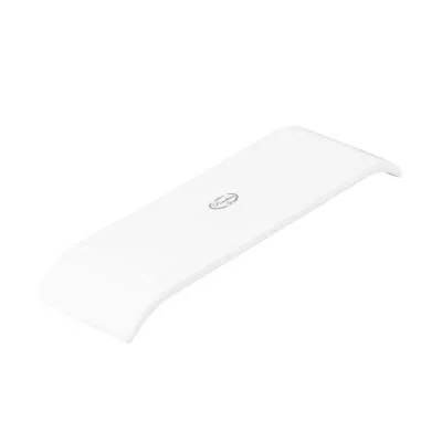 Купити Блюдо Ardesto Rectangle 30.5х9 см (AR3709)