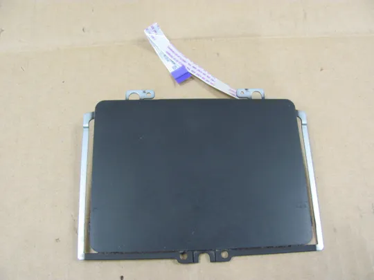 741-18 тачпад NC24611026 450.02G04.0001  для Acer Aspire V Nitro VN7-791 VN7-791G MS2395  оригінал Ціна