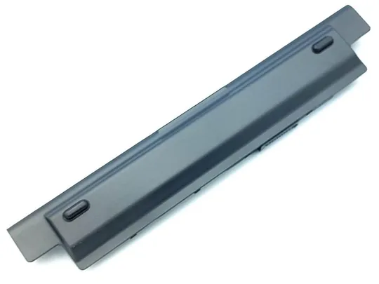 Аккумулятор MR90Y для Dell Inspiron 3421, 3721, 5421, 5521, 5721, 3521, 3437, 3537, 5437, 5537, 373 З аукціону