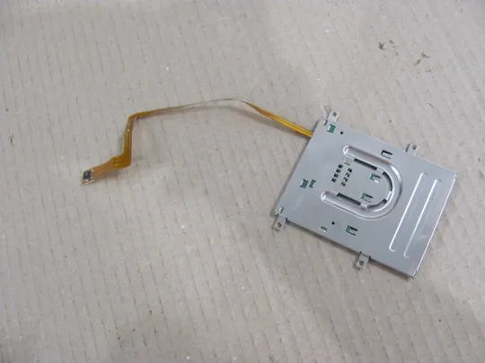 Купити 398-25 плата  Smart Card Reader 04X5393 DA30000DA10 для Lenovo ThinkPad  T450   оригінал