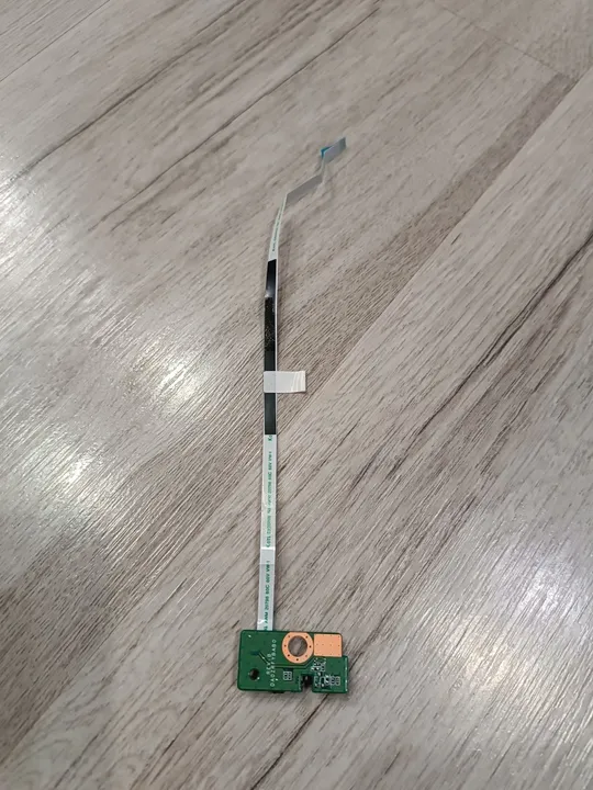 Купити Плата індикаторів  для ноутбука Acer Chrome book С910