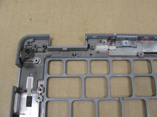 841-2 панель палмрест та тачпад 0WXKXK A20697  AP3IT000711  для  DELL Latitude 14 5420 5421 5430 оригінал Недорого