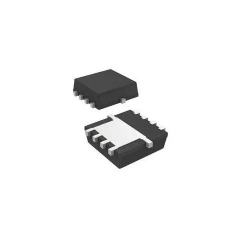 Чип AON7410 DFN3X3EP, MOSFET N-канальный 30В 24А Ціна