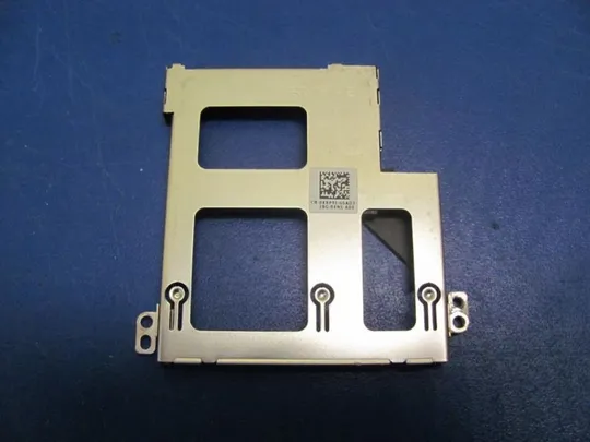 номер0099-4 заглушка корпусу 0XRP9J для Dell Latitude E6530 оригінал З аукціону