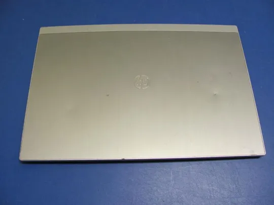 №36-21 кришка матриці 35F11TP003 для HP PROBOOK 5330M оригінал Ціна