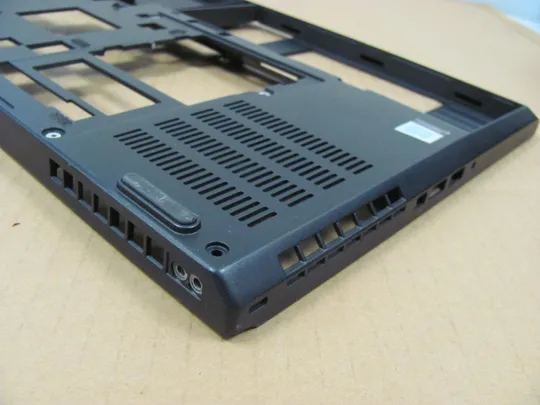 882-3  Кришка дно піддон корпуса AM16Z000110 для Lenovo Thinkpad P52 оригінал Де купити