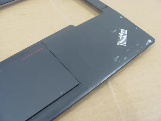 874-11 Кришка панель палмрест та тачпад AP0SX000B00 для Lenovo ThinkPad X240 250 оригінал Продаж