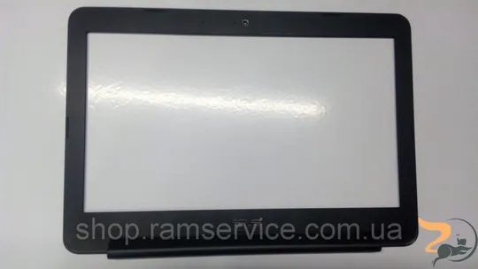 Рамка матриці корпуса для ноутбука Asus C300, б/в Ціна