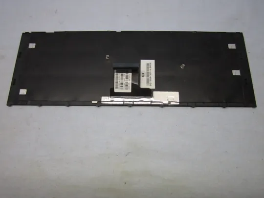 Купити Клавиатура V081678D Sony Vaio 61211m 61211v Оригинал! Состояние!