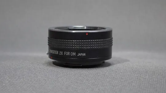 Olympus OM телеконвертер 2х Starblitz RM Auto Teleconverter MC конвертер для беззеркалок Sony, Olymp Продаж