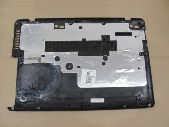 656-3  Кришка дно піддон корпуса 6070B0937101 845171-001  для HP ProBook 650 G3, 650 G2, 655 G2 оригінал Продаж
