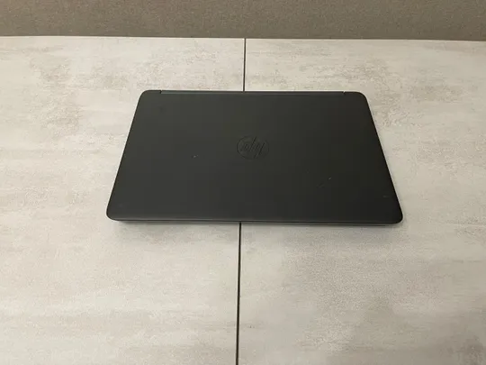 HP Probook 640 G1: корпусу + материнська плата #744016-601 не робоча, динаміки, охолодження та ін Ціна