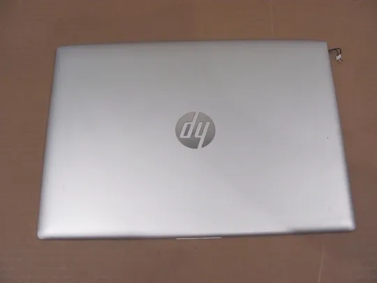 38-7 кришка матриці TFQ3LX8ATP103 для HP ProBook 430 G5 оригінал Ціна