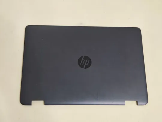 Крышка матрицы для ноутбука HP ProBook 650 G2 655 G2 650 G3 6070B0939701 840724-001 Ціна
